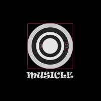 Musicle